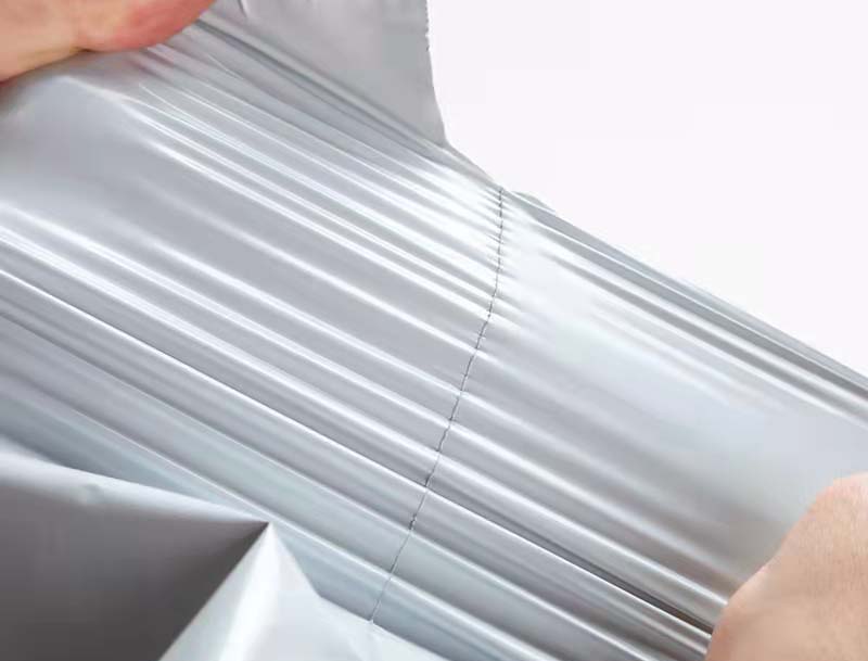 普兰店白色快递袋-04