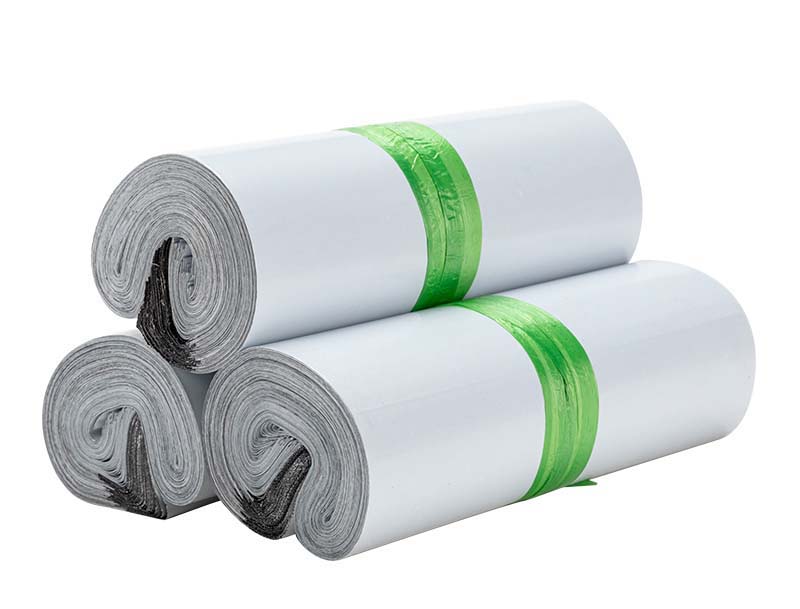 普兰店白色快递袋-01