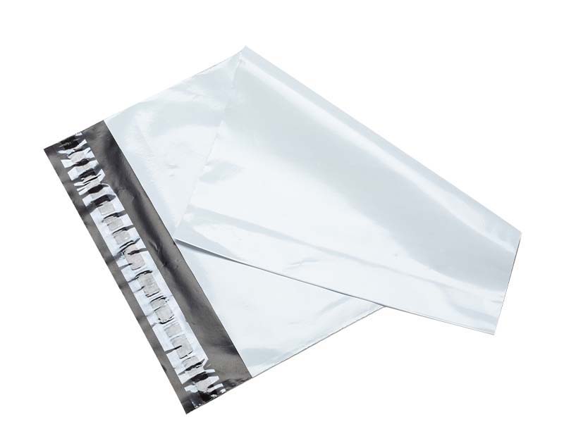 普兰店白色快递袋-05