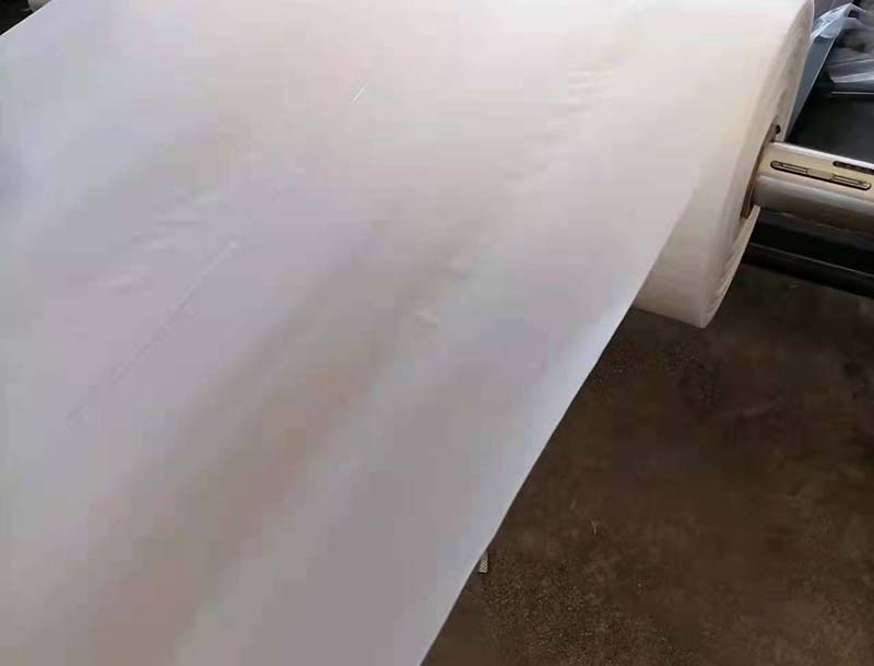 普兰店尼龙透明膜-04