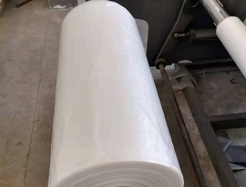 普兰店尼龙透明膜-03