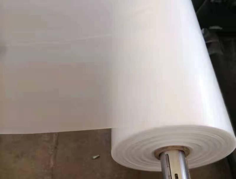 普兰店尼龙透明膜-01