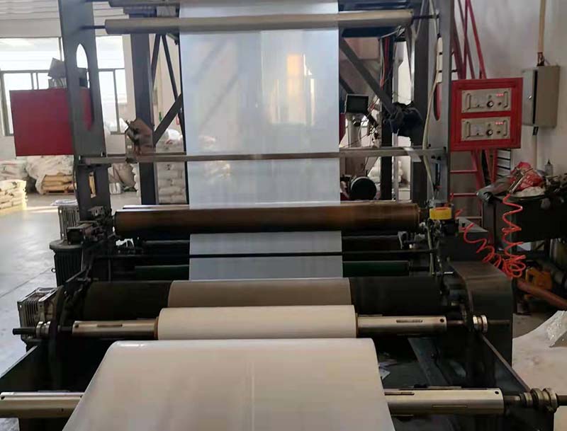 普兰店车间生产图片